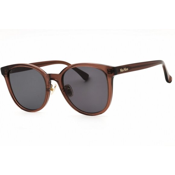Max Mara Sunglasses MM0105K-48A-55 New with tags main image 4